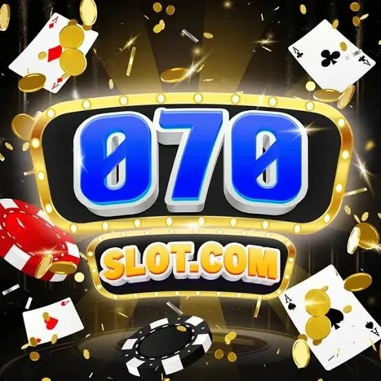070slot APK Adventure
