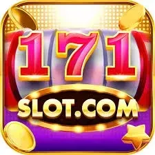 171slot APK Farming