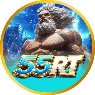 55rt APK Casual