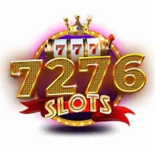 7276SLOTS - Permainan Slot Menarik untuk Semua Kalangan
