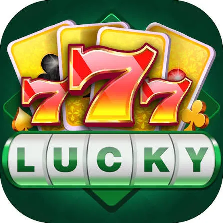 777LUCKY - Permainan Gaple Terbaik untuk Semua Kalangan