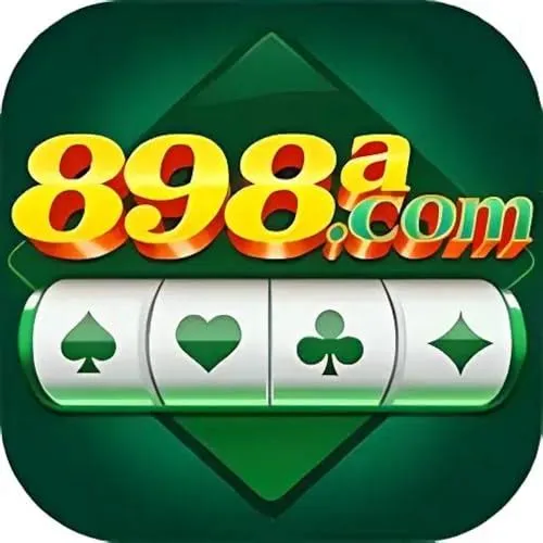 898A - Game Memancing Terbaik untuk Pecinta Fishing