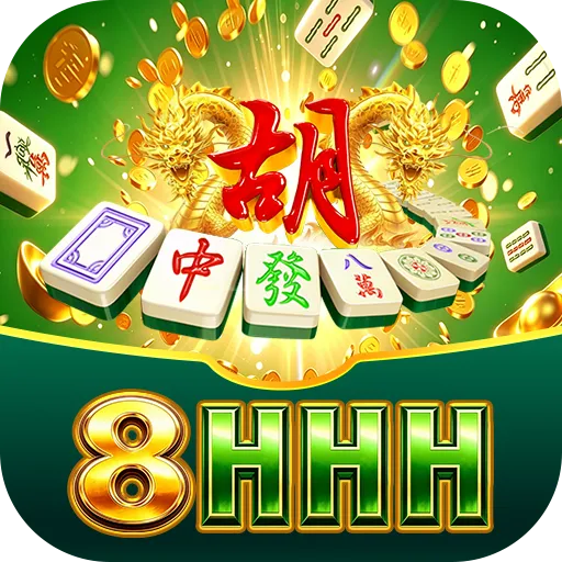 8hhh APK Poker