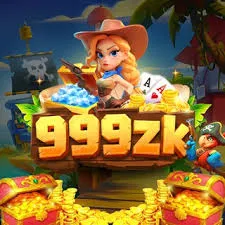 999zk APK Simulation