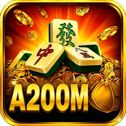 a200m APK Music
