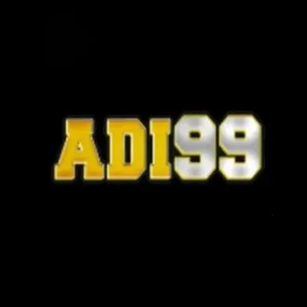 adi99 APK Music