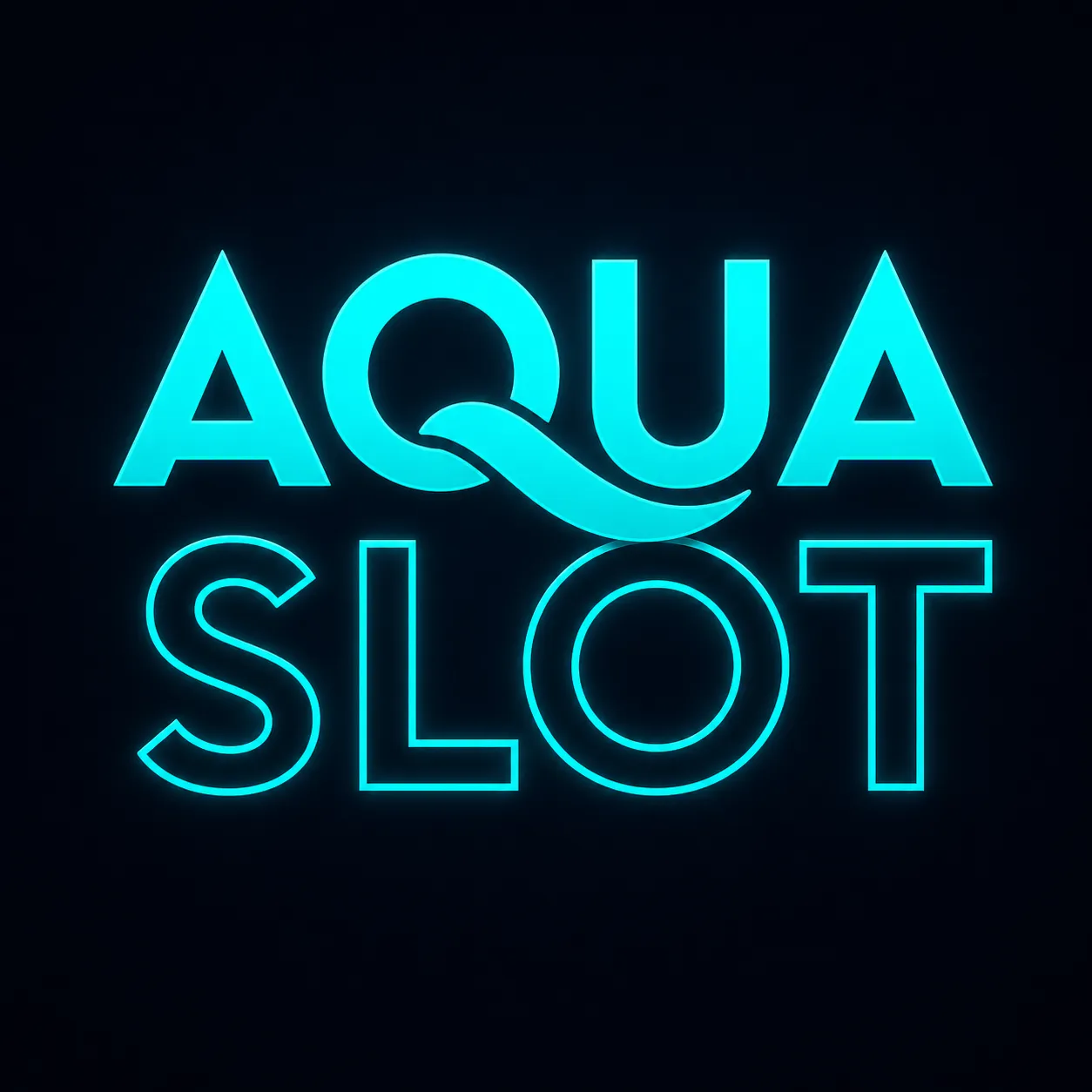 AQUASLOT - Permainan Slot Terbaik di Kategori SLG