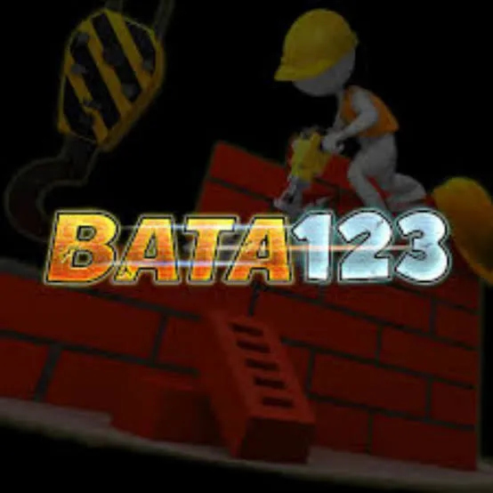 bata123 APK Utility