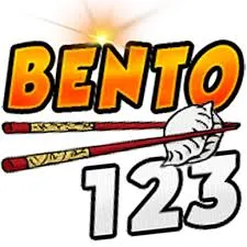 BENTO123 - Permainan Sepak Bola Seru dan Menantang