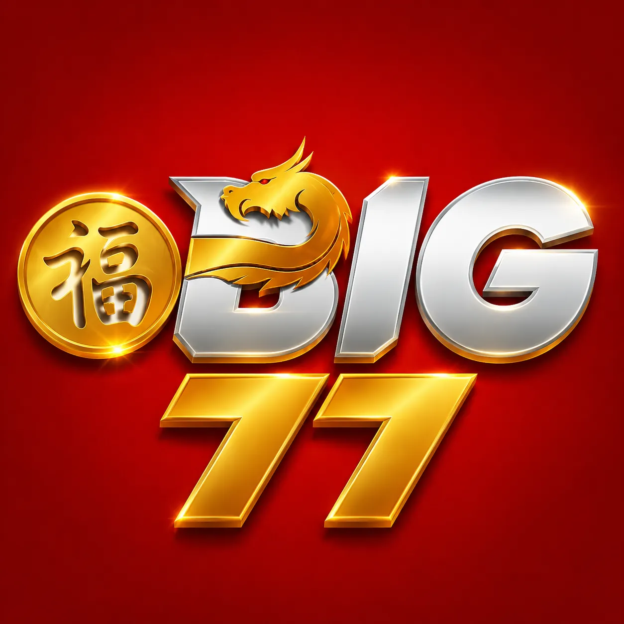 BIG77 - Permainan Gaple Seru dan Menyenangkan