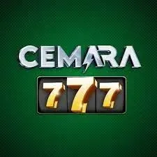 cemara777 APK Gaple