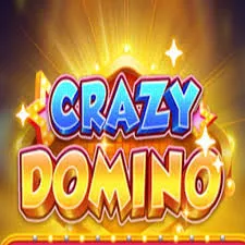 crazydomino APK Kasino