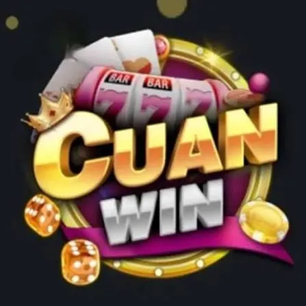 cuanwin APK FPS