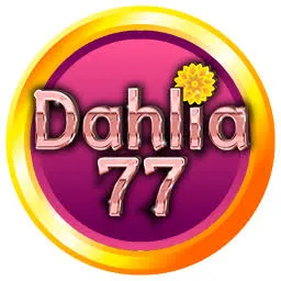 dahlia77 APK Mahjong