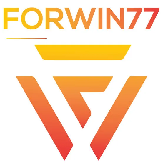 FORWIN77 - Game Balap Seru dan Menantang
