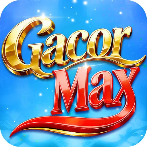 gacormax APK Strategy
