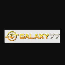 GALAXY77 - Perang Antar Galaksi Yang Mendebarkan