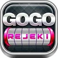 GOGOREJEKI - Permainan Slot Menarik untuk Kemenangan Besar