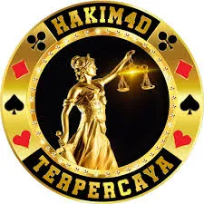 hakim4d APK Kasino