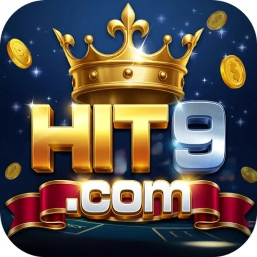 hit9 APK Live Casino