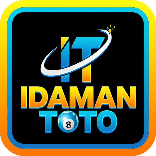 idamantoto APK TPS