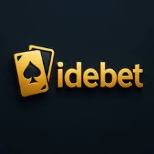 IDEBET - Game Idle Seru untuk Mengisi Waktu Luang