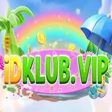 idklub APK Horror