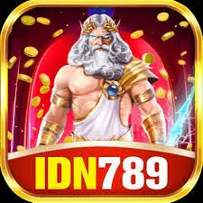 idn789 APK Utility