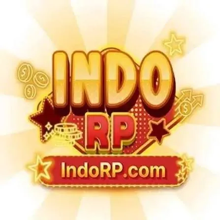 indorp APK Tembak Ikan