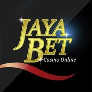 jayabet APK Farming