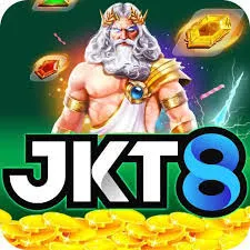 jkt8 APK Sportsbook