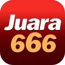JUARA666 - Game Kasino Terpopuler di Indonesia