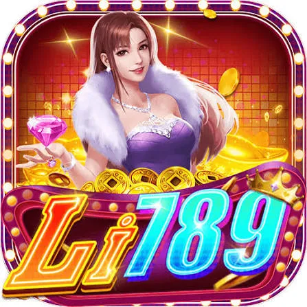 li789 APK Poker