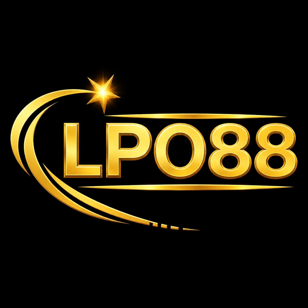LPO88 - Simulasi Permainan Terbaik untuk Pengalaman Menyenangkan