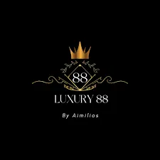 luxury88 APK Anime