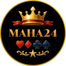 MAHA24 - Petualangan Epik di Dunia ARPG