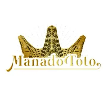 MANADOTOTO - Petualangan Epik dalam Dunia RPG