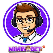 MIMINBET - Game TPS Seru untuk Penggemar Petualangan