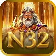 n32 APK Music