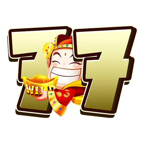 nabung77 APK Live Casino