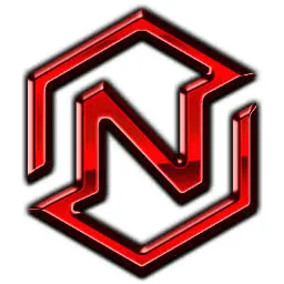 NIRWANA88 - Petualangan Seru di Dunia Pertanian
