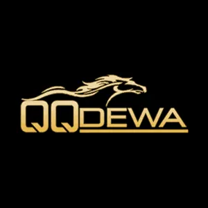 QQDEWA - Permainan Match-3 Seru dan Menantang