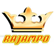 rajampo APK MMORPG