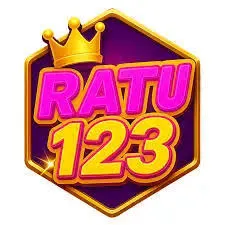 RATU123 - Aplikasi Sportsbook Terpercaya untuk Penggemar Taruhan