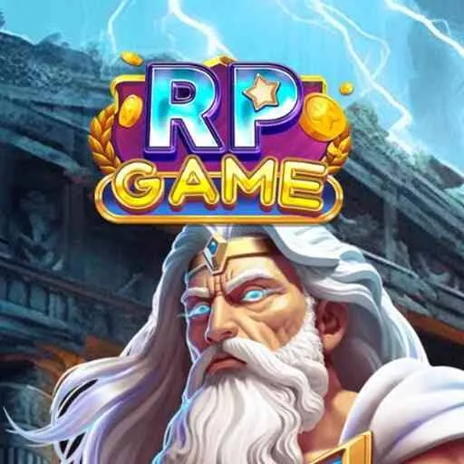 rpgame APK Idle