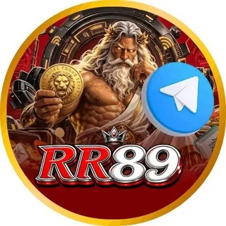 rr89 APK Domino