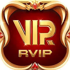 RVIP - Aplikasi Utility Terbaik untuk Pengguna Indonesia