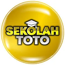 SEKOLAHTOTO - Game TPS Seru dan Menantang