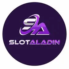 slotaladin APK MMORPG