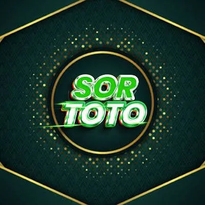SORTOTO - Ketegangan Menyeramkan di Dunia Kegelapan